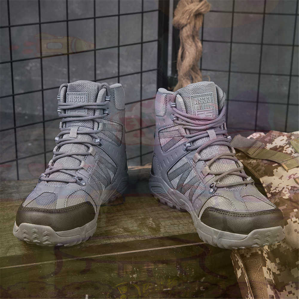 Street Fashion Asian Men - Angle Zimni Men's Luxury Shoes Sneakers
