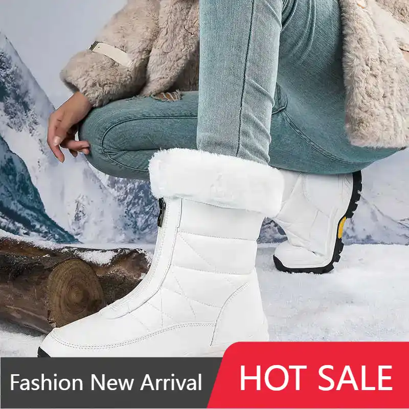 Street Fashion Asian Men - Women's Boot Sneakers Walking Silver Women's