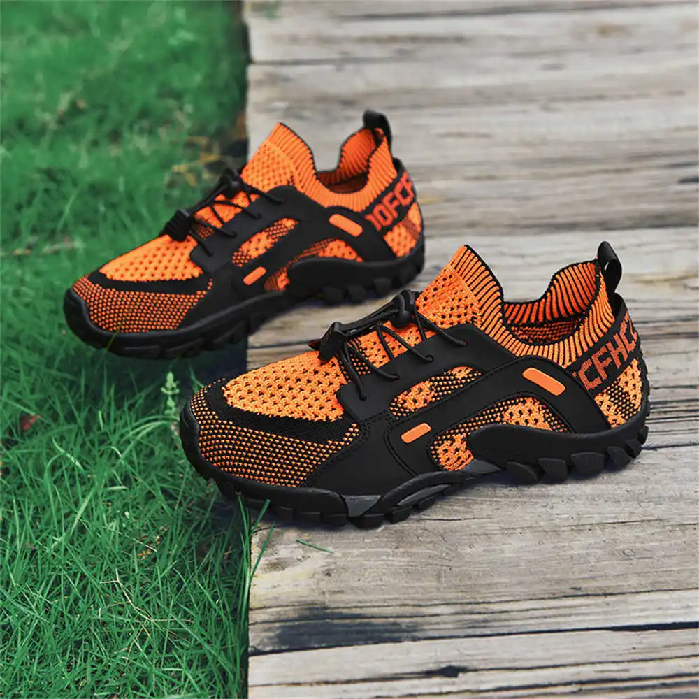 Street Fashion Walk - Size 43 Size 40 Men's Shoes