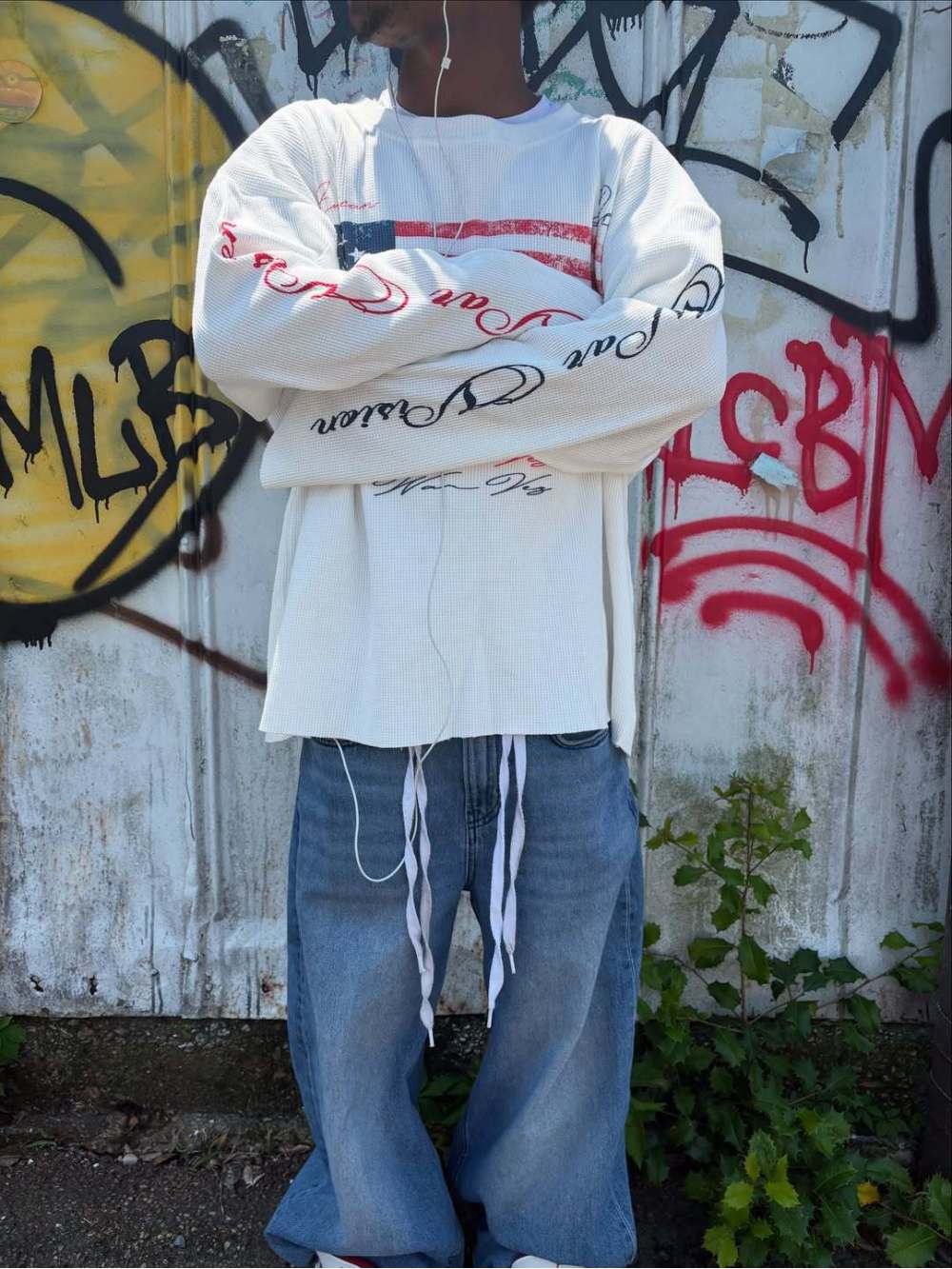 Street Fashion Style - New autumn 2026 Y2K American retro