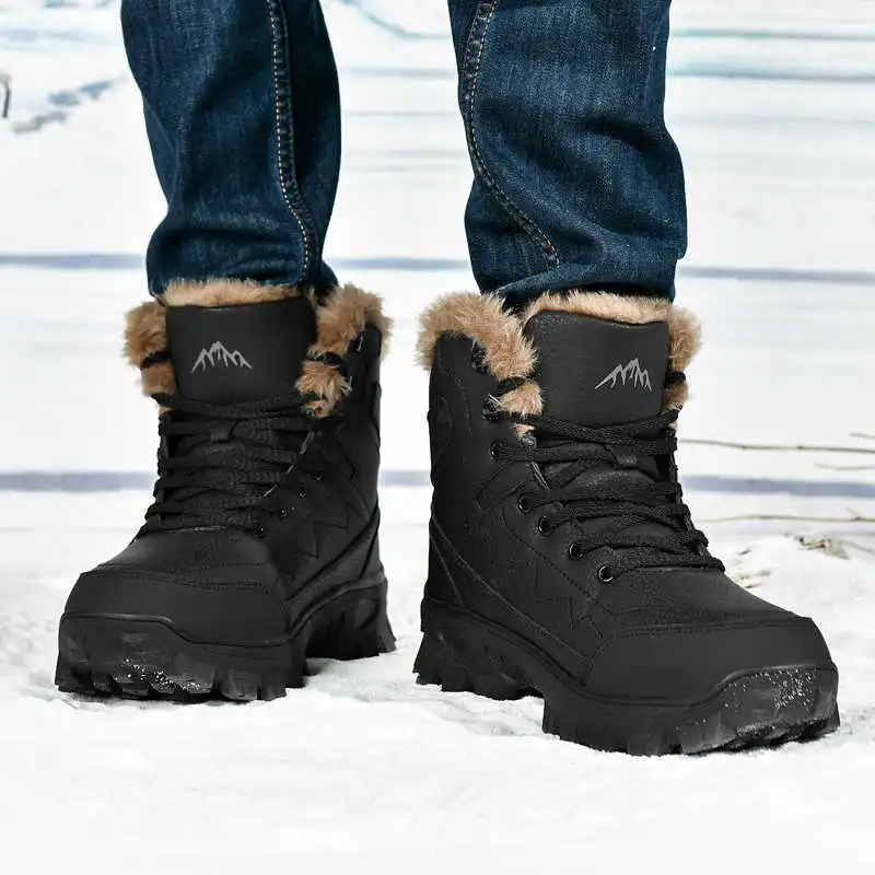 Street Fashion Walk - Luxury Design Sneakers Basketball White Women's