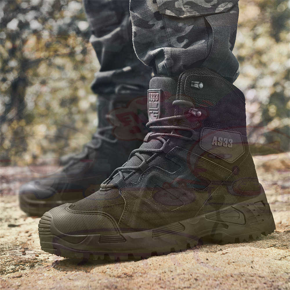 Street Fashion Walk - Height Up High Performance Size 46