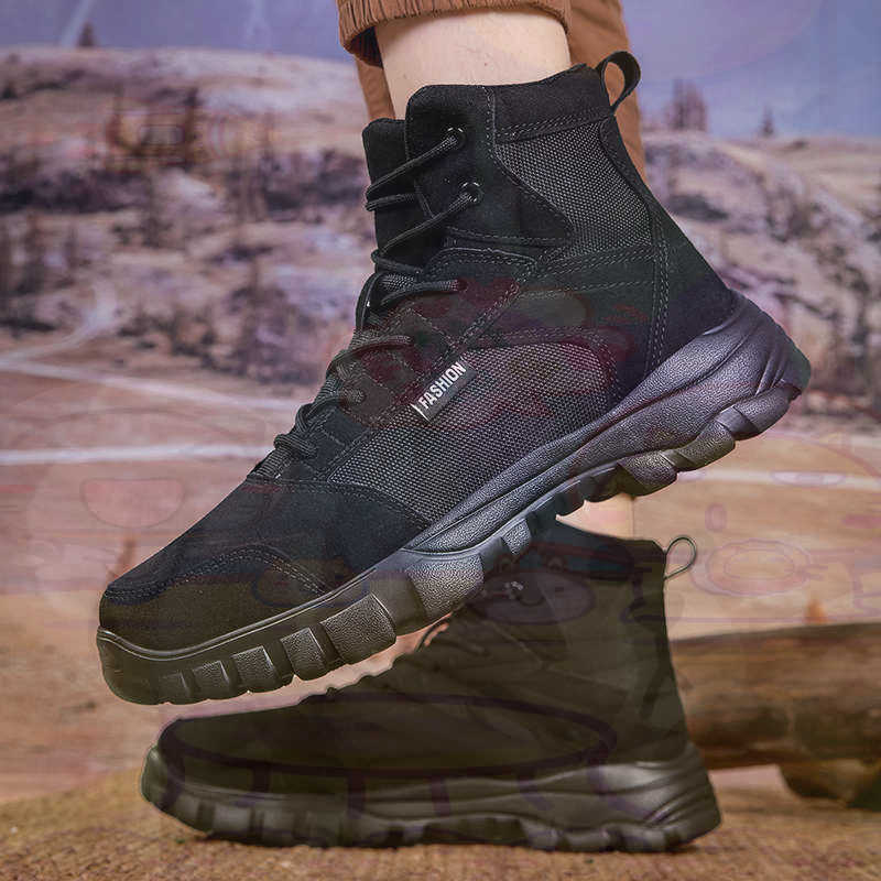 Street Fashion Asian Men - Without Heel Summer Size 45 Men