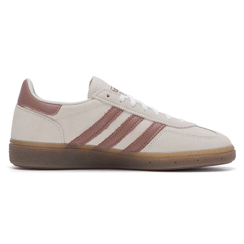 Adidas IH1510 Ladies Retro Cas - Street Fashion Walk 评论和价格
