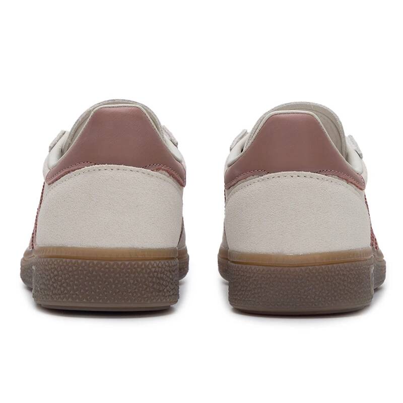 Adidas IH1510 Ladies Retro Cas - Street Fashion Walk 评论和价格