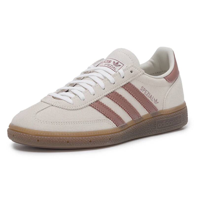 Adidas IH1510 Ladies Retro Cas - Street Fashion Walk 评论和价格