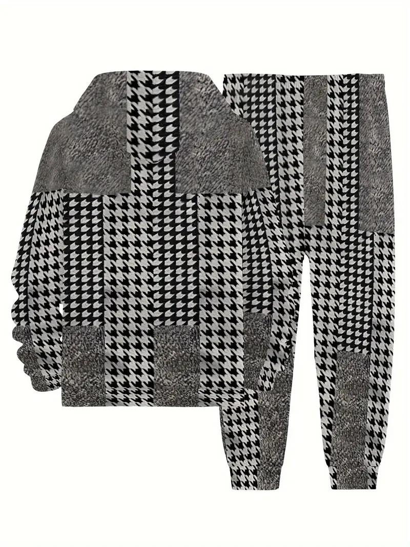 2026 Autumn/Winter New Style S - Street Fashion Style 评论和价格