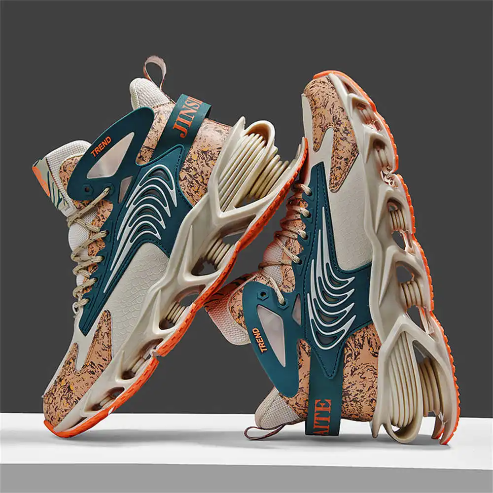 Non-slip Mid Child Running Sne - Street Fashion Walk 评论和价格