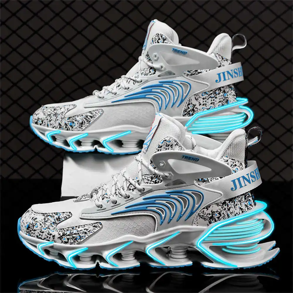 Non-slip Mid Child Running Sne - Street Fashion Walk 评论和价格