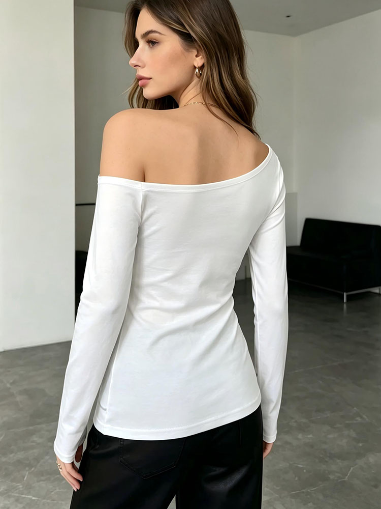 2026 European and American new - Street Fashion Style 评论和价格