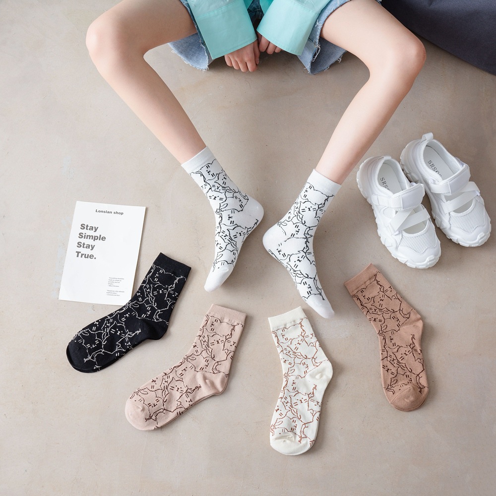 New Product Printing Funny Cut - Street Fashion Youtube 评论和价格