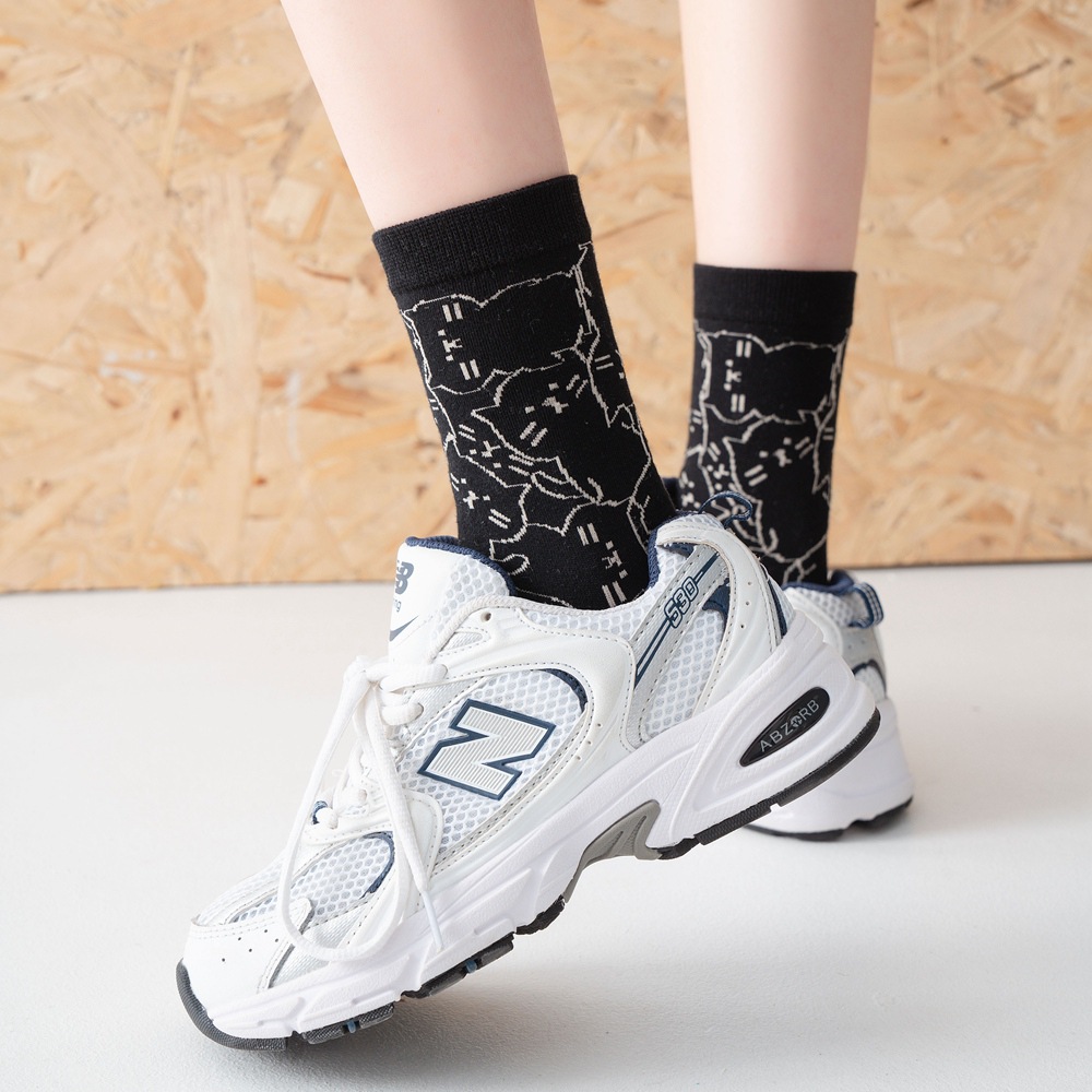New Product Printing Funny Cut - Street Fashion Youtube 评论和价格