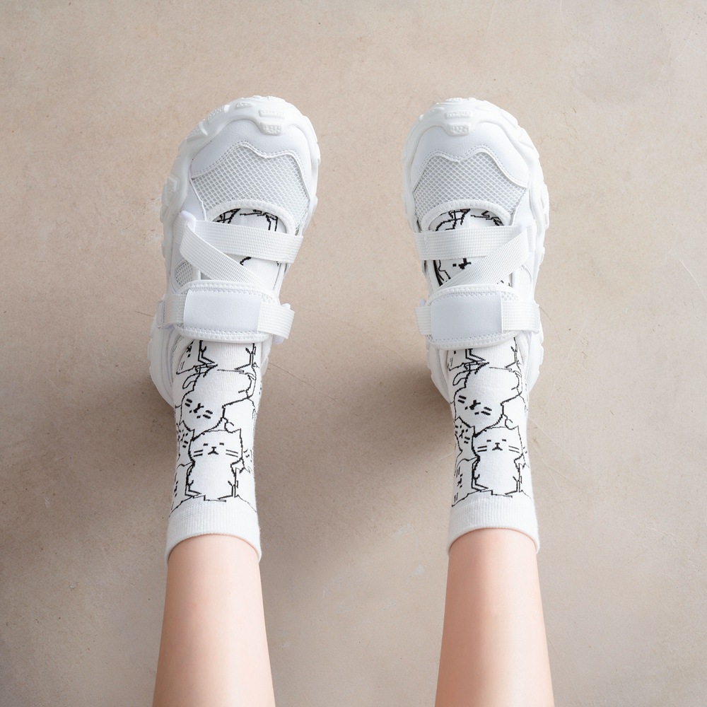 New Product Printing Funny Cut - Street Fashion Youtube 评论和价格