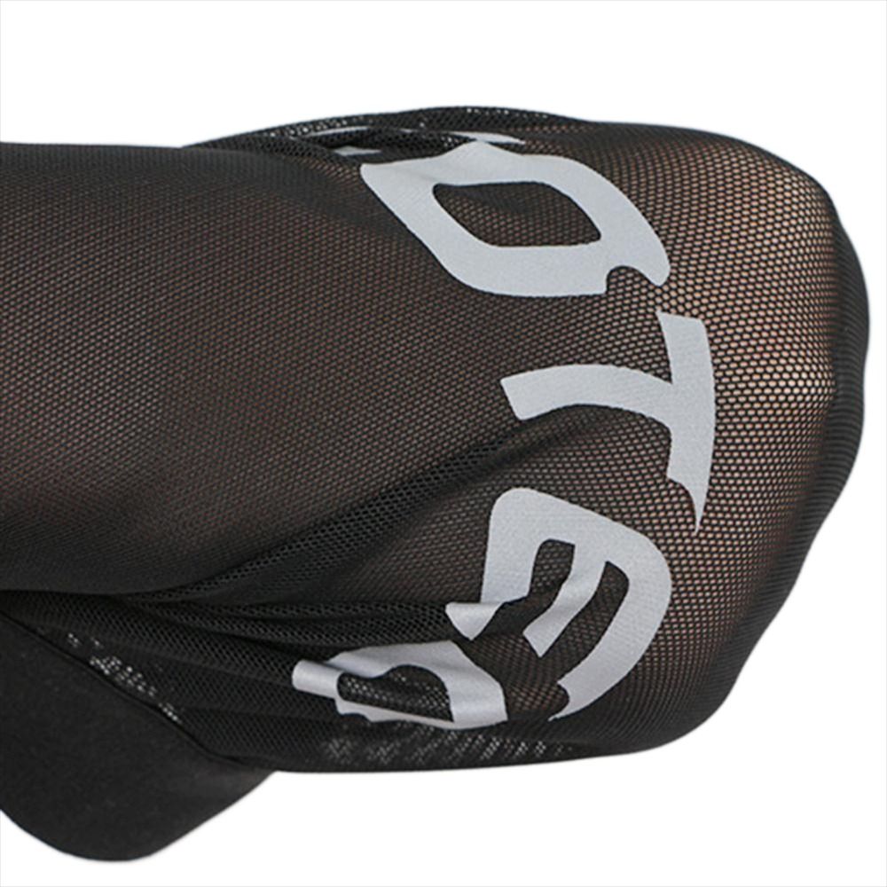 Reflective Large Capacity Men  - Reflective Jacket Running 评论和价格