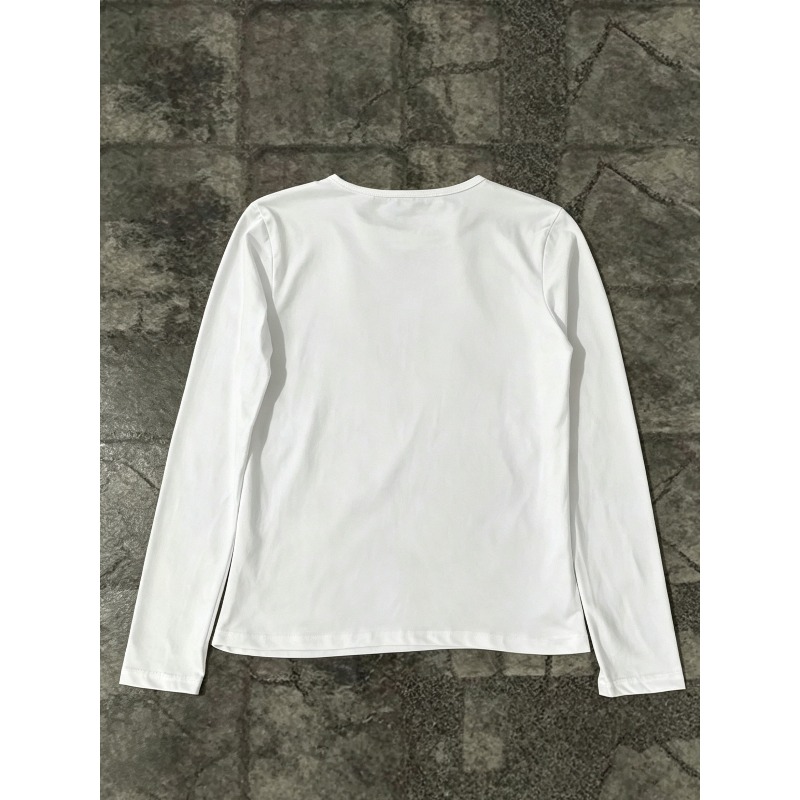 Men's Geometric Pattern Long S - Street Fashion Style 评论和价格