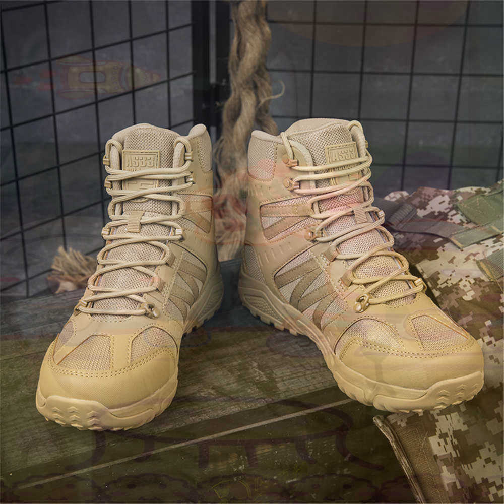 Angle Zimni Men's Luxury Shoes - Street Fashion Asian Men 评论和价格
