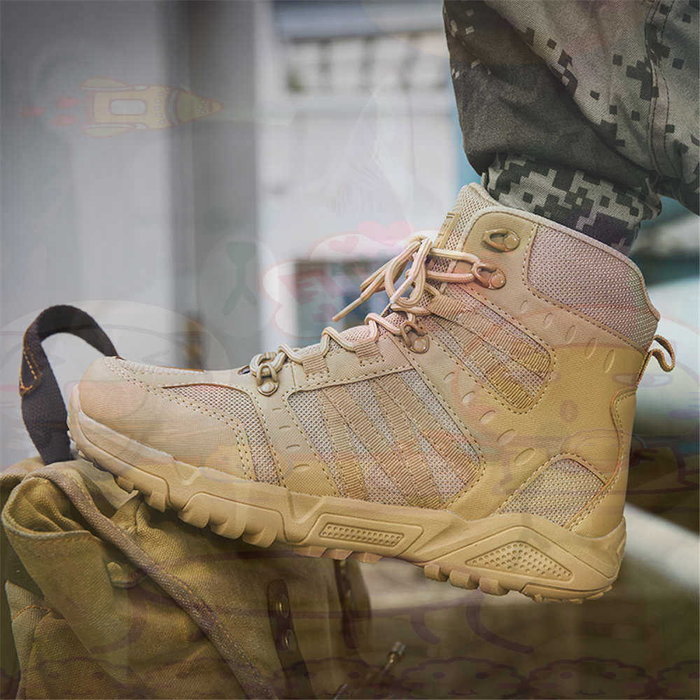 Angle Zimni Men's Luxury Shoes - Street Fashion Asian Men 评论和价格