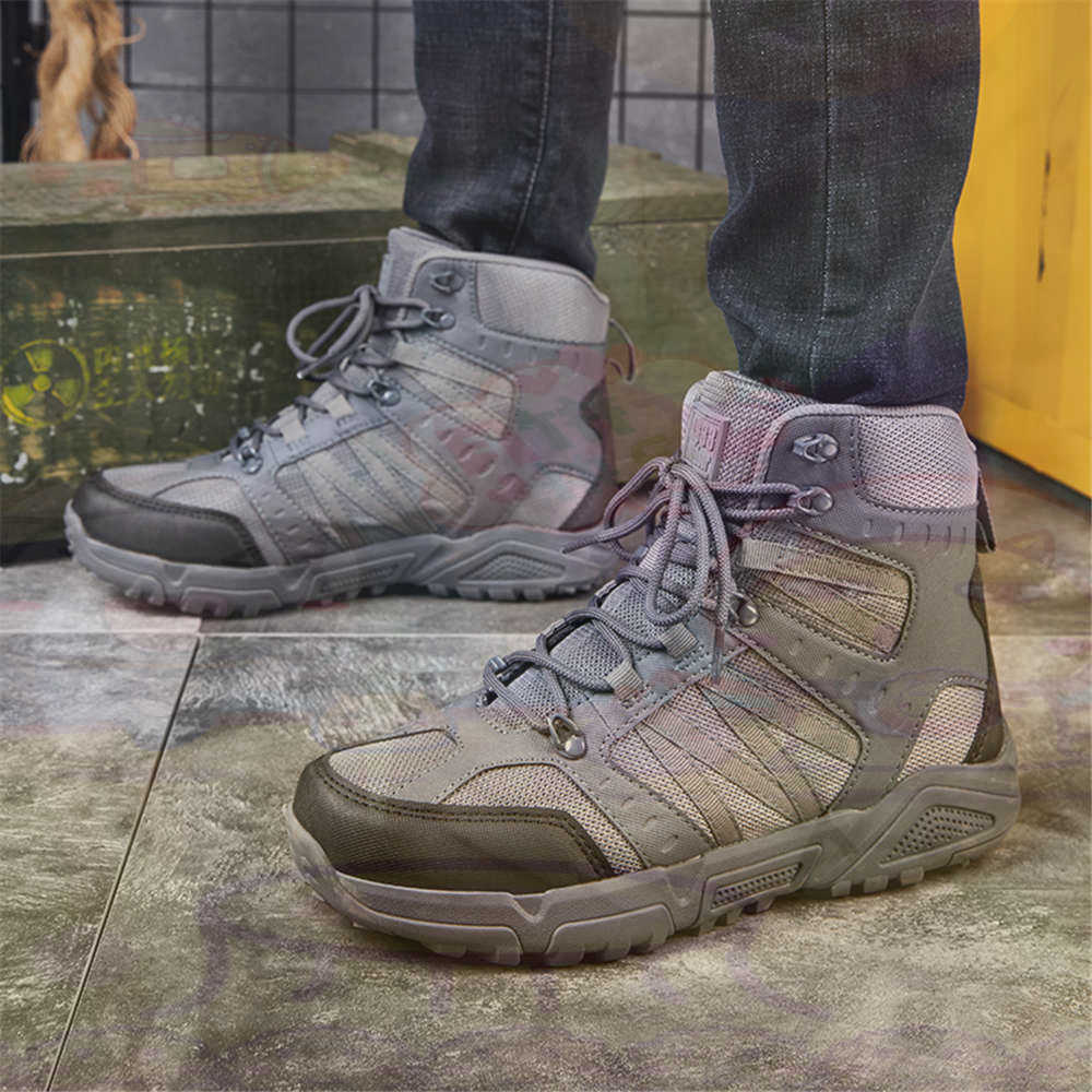 Angle Zimni Men's Luxury Shoes - Street Fashion Asian Men 评论和价格