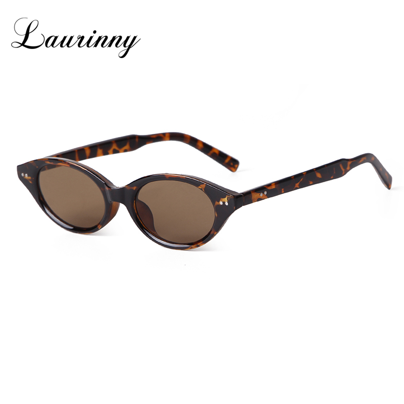 Trend Tortoise Shell Cat Eye S - Street Fashion Trend 2025 评论和价格