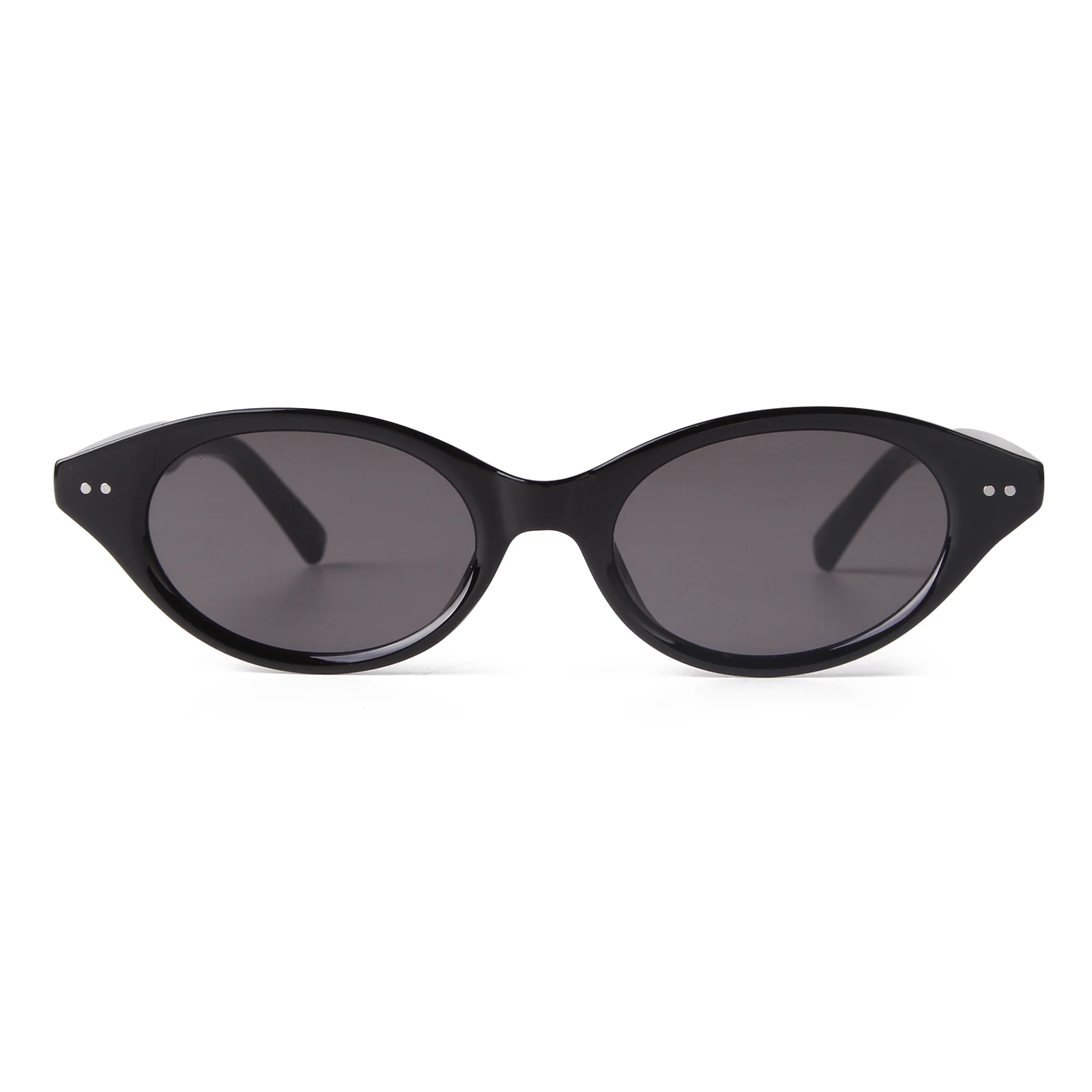 Trend Tortoise Shell Cat Eye S - Street Fashion Trend 2025 评论和价格