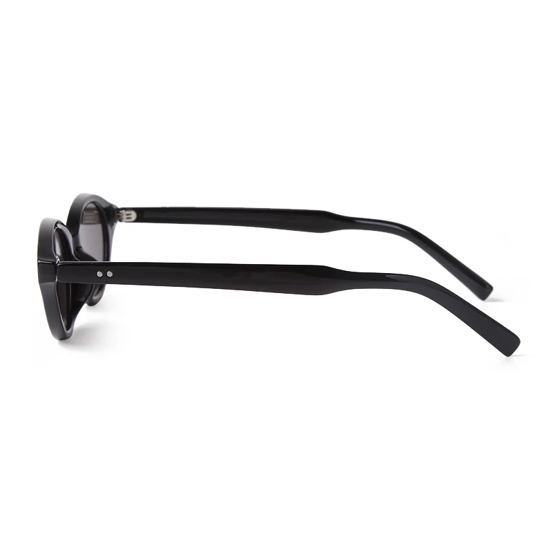 Trend Tortoise Shell Cat Eye S - Street Fashion Trend 2025 评论和价格