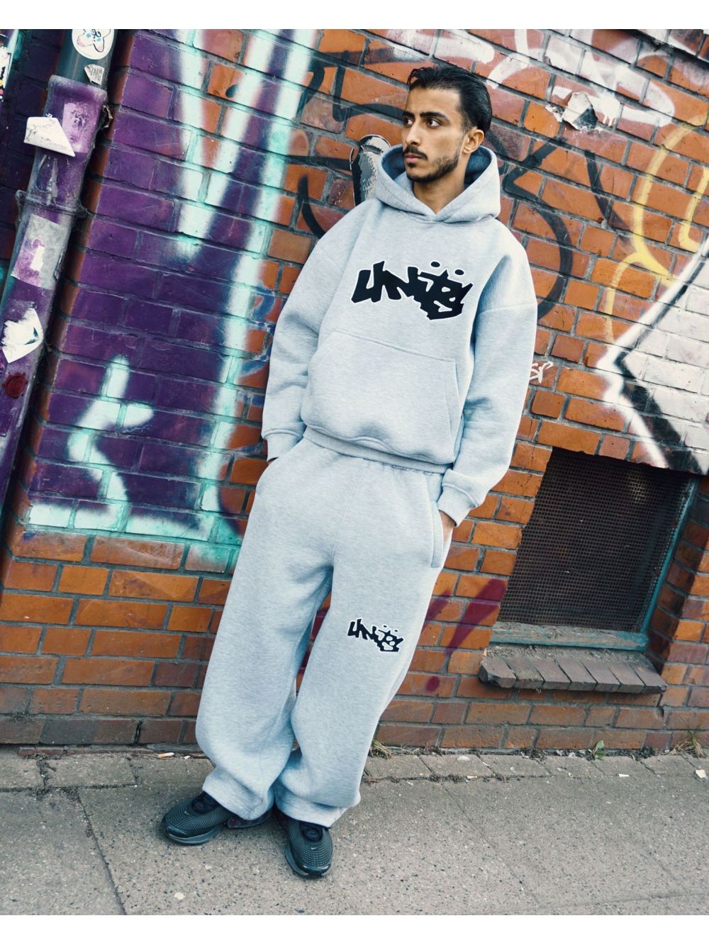 American retro high street fas - Street Fashion Style 评论和价格
