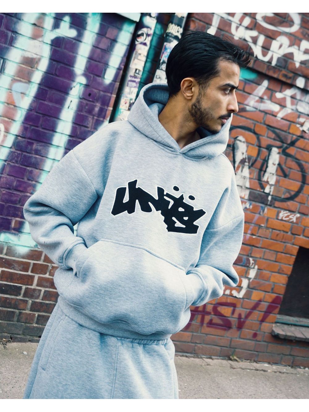 American retro high street fas - Street Fashion Style 评论和价格