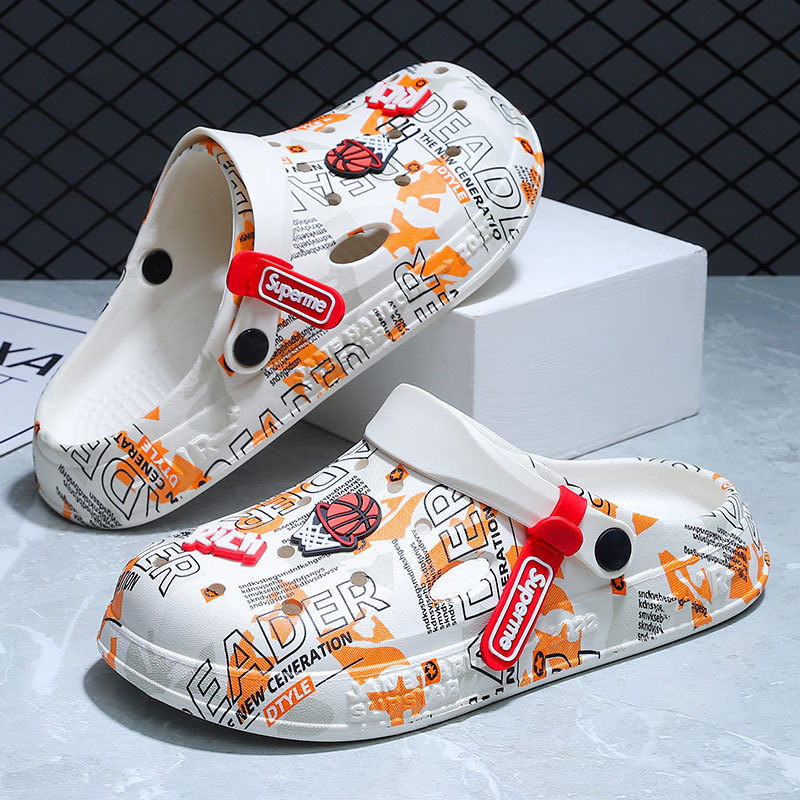 Soft Sole Men Low  Basketball  - Street Fashion Look 评论和价格