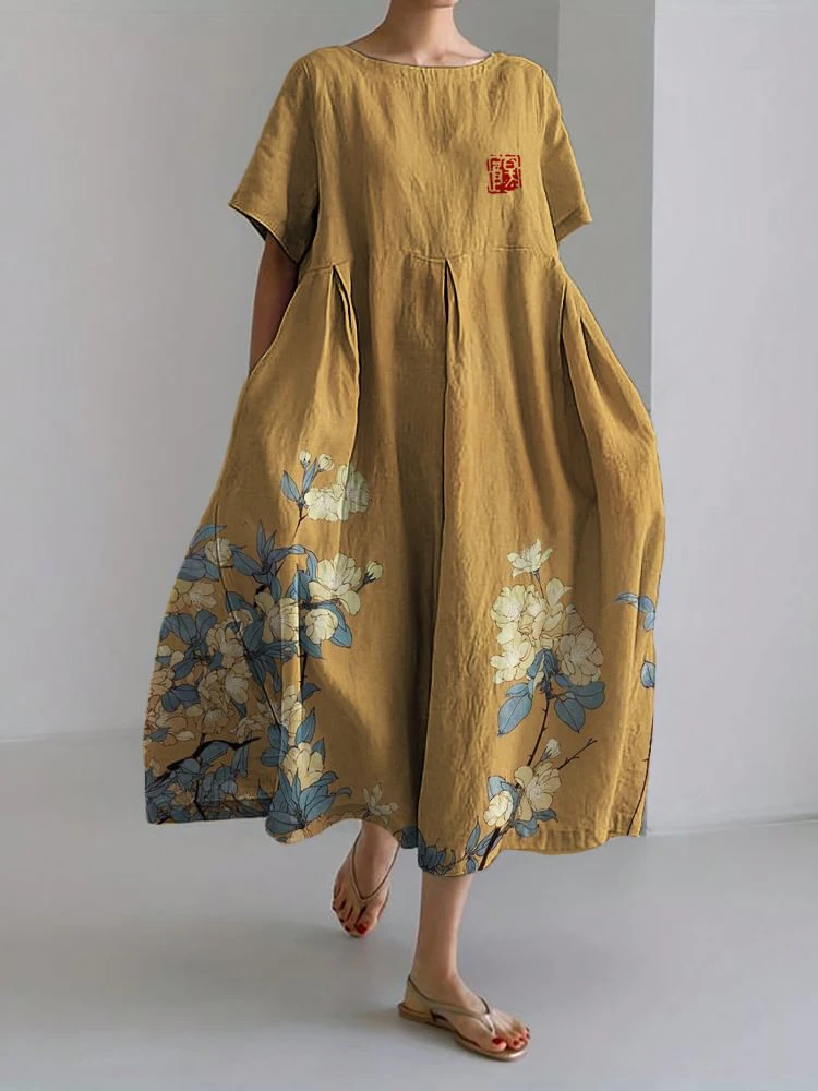 Women's Autumn Casual Loose Dr - Street Fashion Shanghai 评论和价格