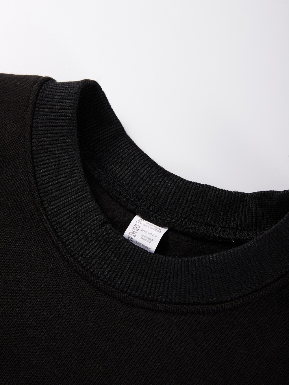 New York Dream Freedom Letter  - High Street Fashion New York 评论和价格