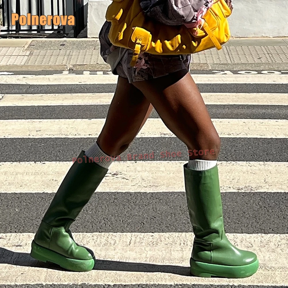 Women Sexy Fashion Shoes Winte - Street Fashion Trend 2025 评论和价格