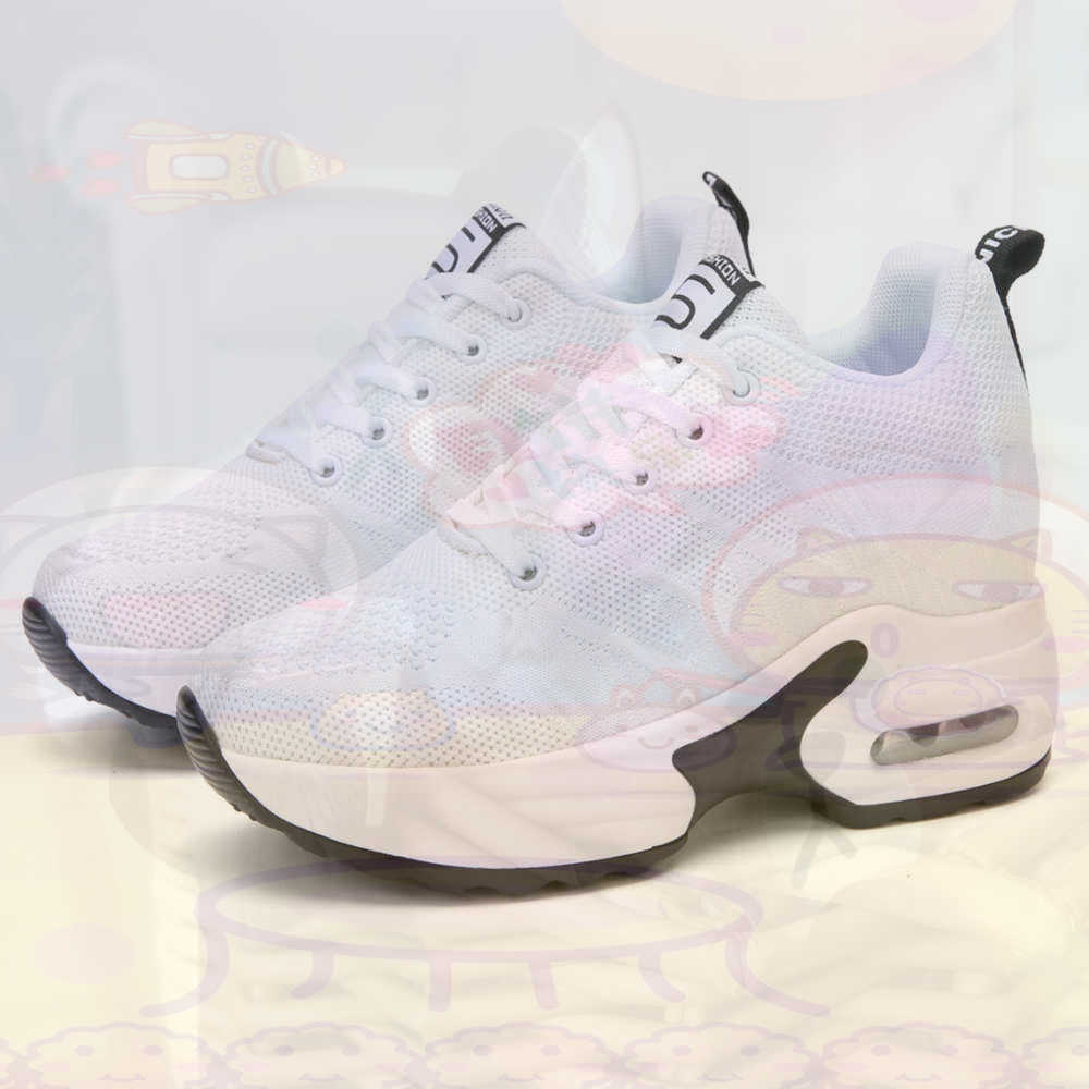 Red Size 36 Shoes Woman Tennis - Street Fashion Walk 评论和价格