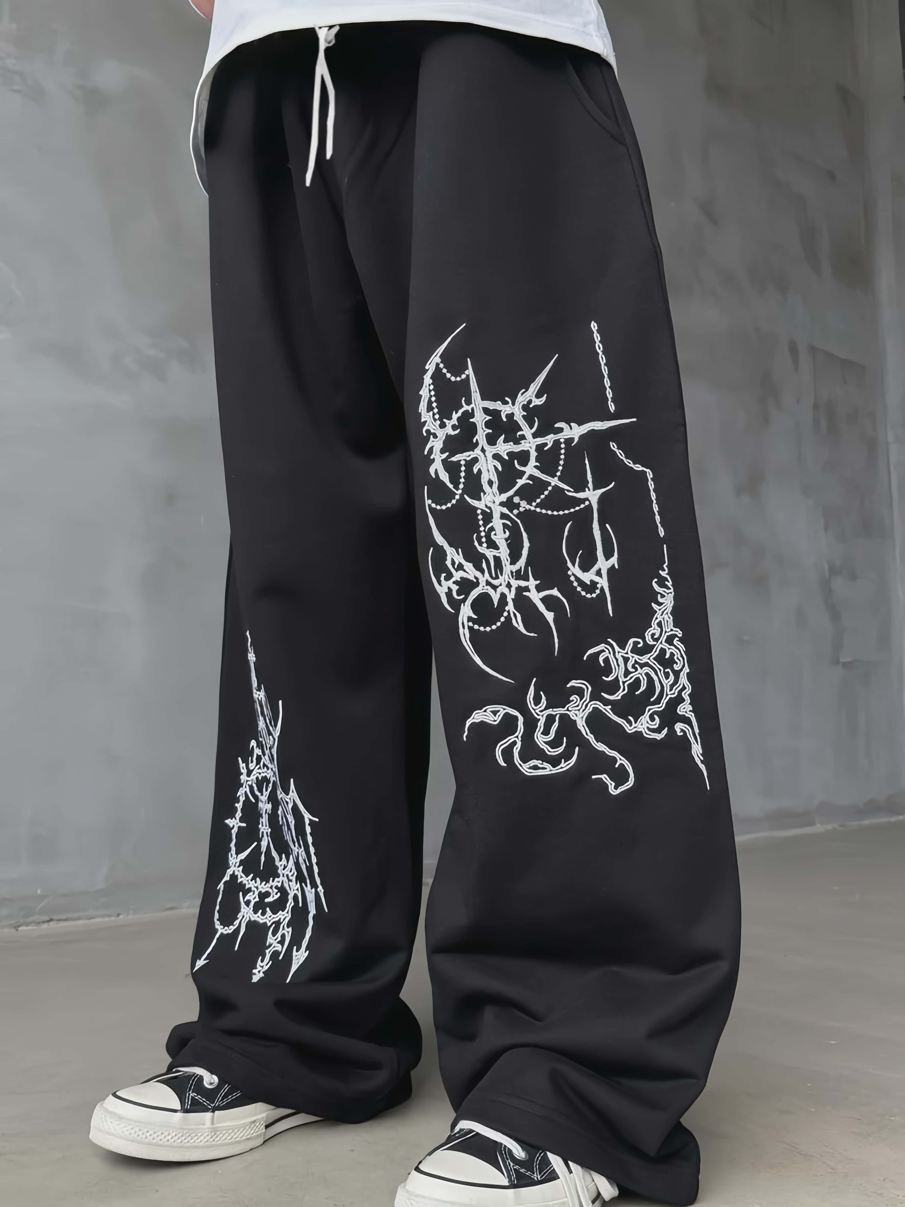 Men's and Women's Street Style - Street Fashion Asian Men 评论和价格