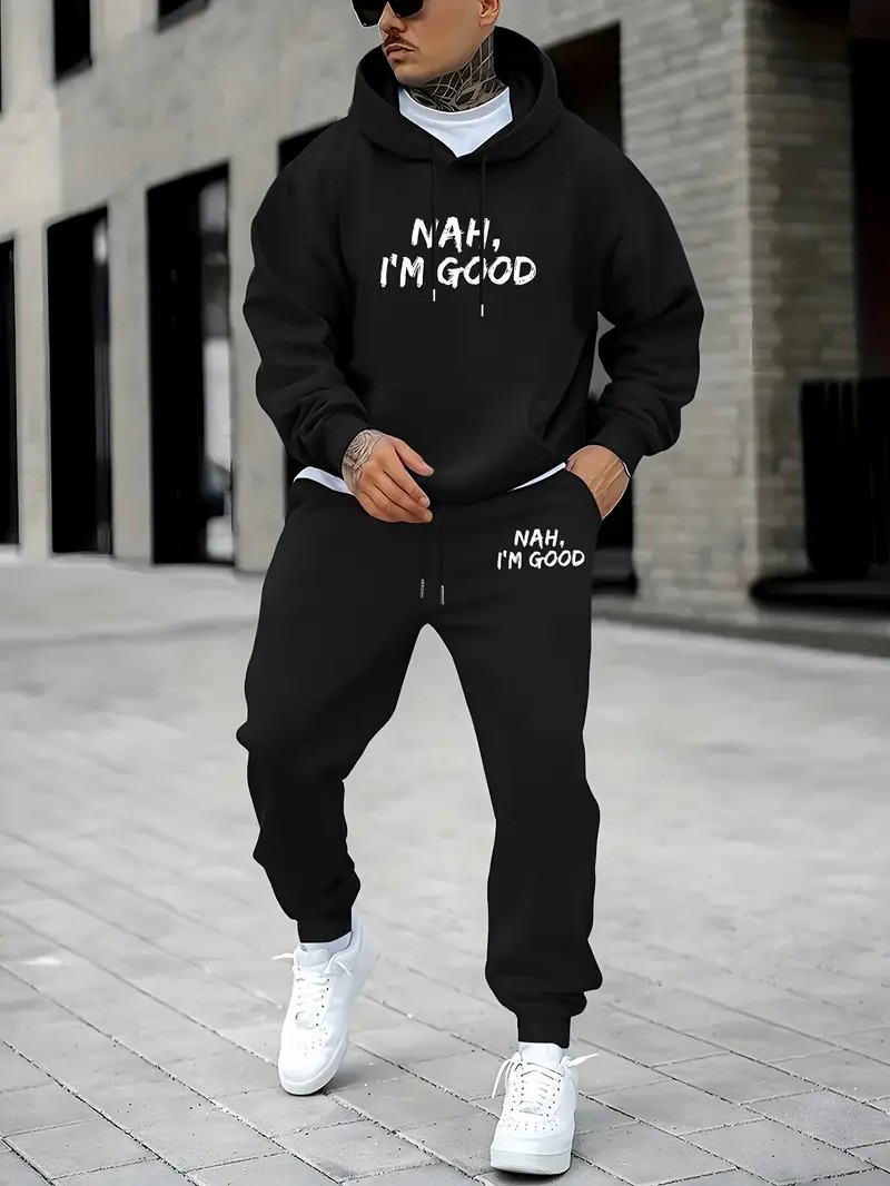 2026 Autumn/Winter New Style S - Street Fashion Style 评论和价格