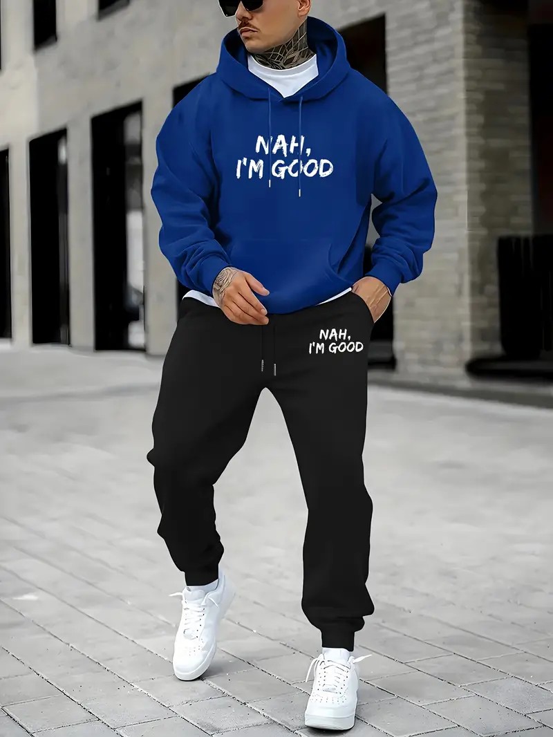 2026 Autumn/Winter New Style S - Street Fashion Style 评论和价格