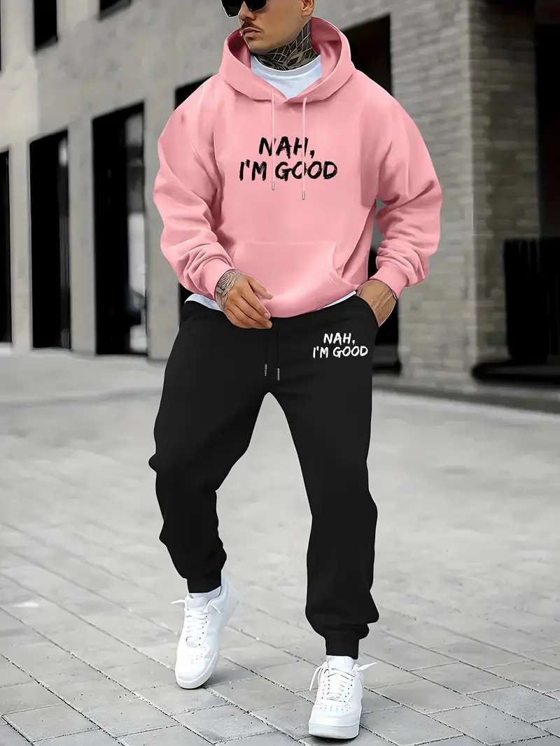2026 Autumn/Winter New Style S - Street Fashion Style 评论和价格