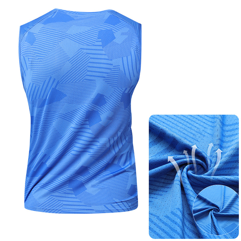 Man Running Reflective Vest Su - Reflective Jacket Running 评论和价格