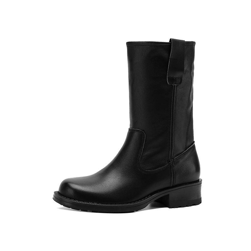 New 2026 Trend Women Autumn Ge - Street Fashion Rome 评论和价格