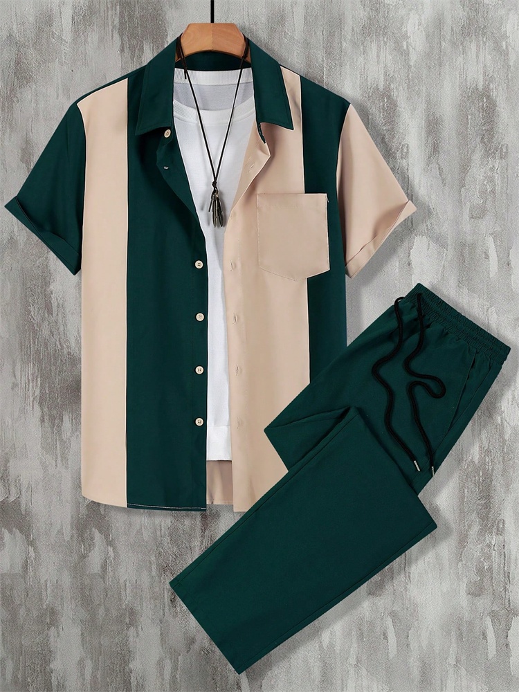 2025 Autumn Simple Striped 3D  - Street Fashion Trend 2025 评论和价格