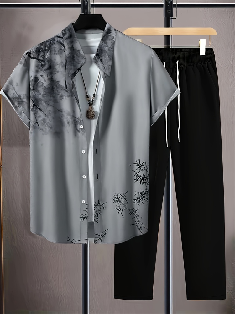 2025 Autumn Simple Striped 3D  - Street Fashion Trend 2025 评论和价格