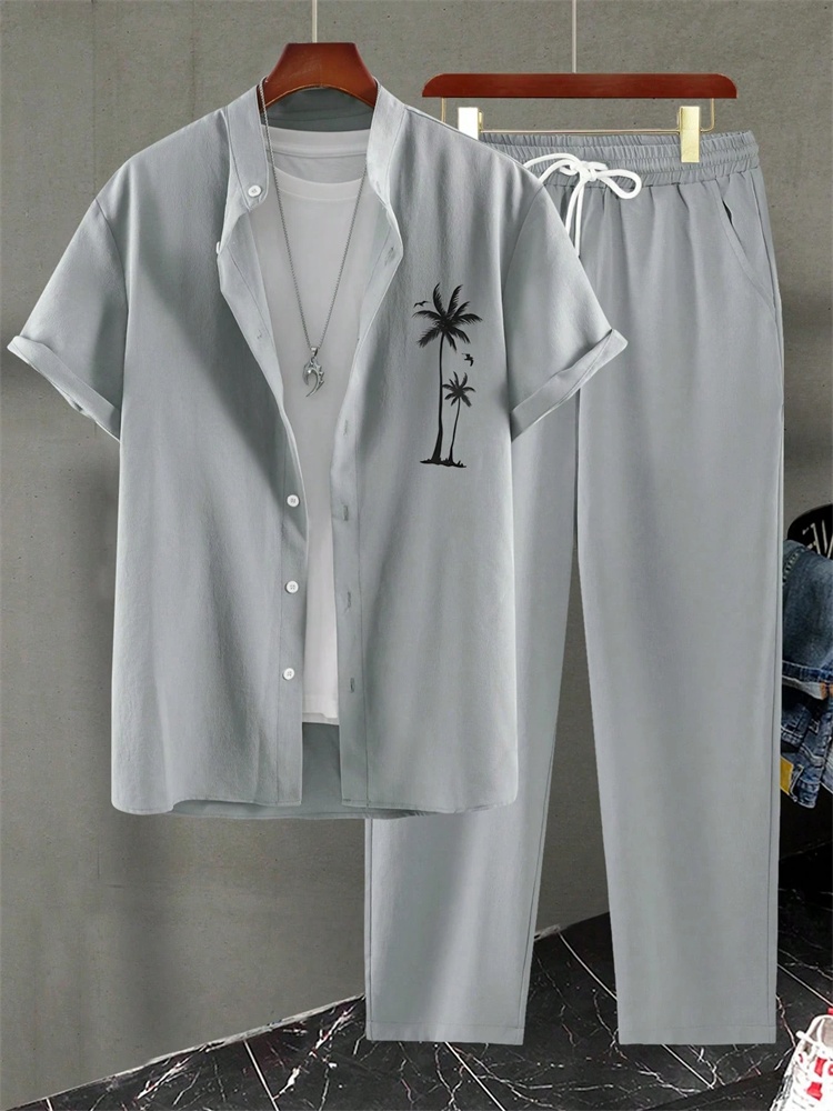 2025 Autumn Simple Striped 3D  - Street Fashion Trend 2025 评论和价格