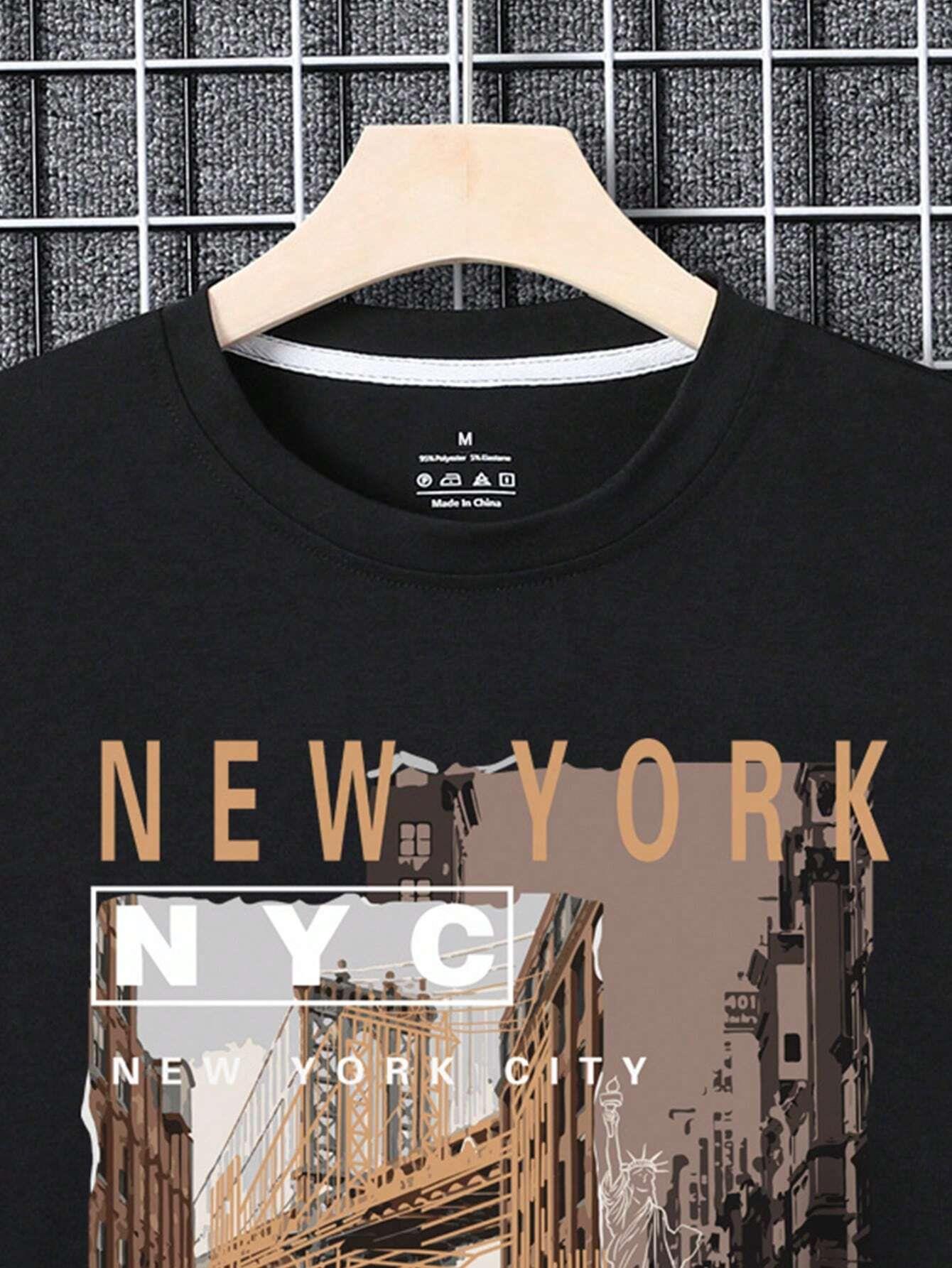 Street View Of Brooklyn, New Y - High Street Fashion New York 评论和价格