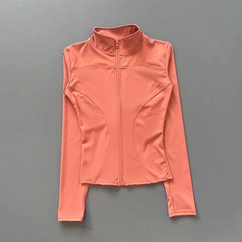Women's Workout Jacket Stretch - Reflective Jacket Running 评论和价格