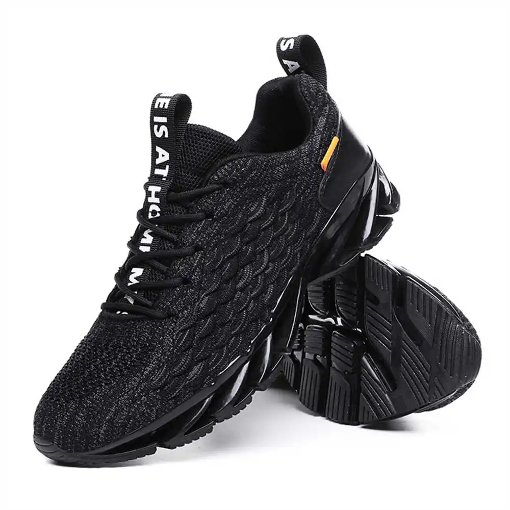 size 44 size 39 walking shoes  - Street Fashion Walk 评论和价格