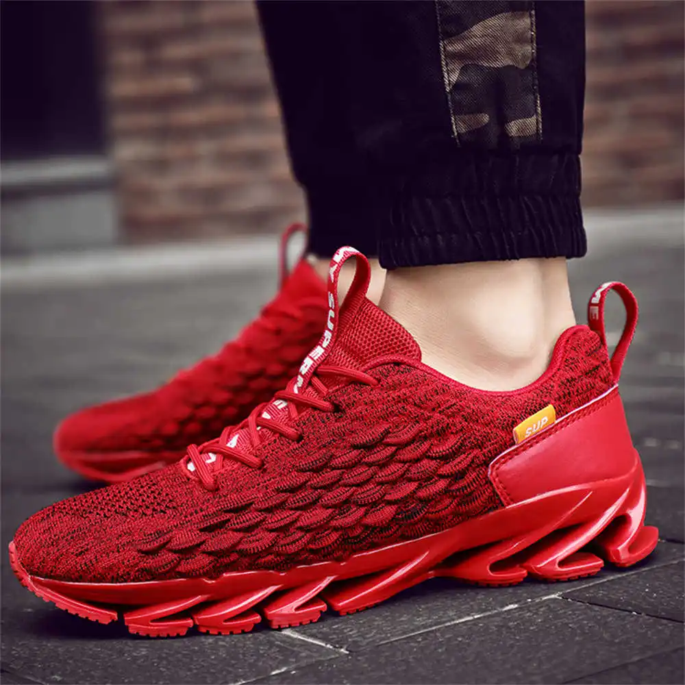 size 44 size 39 walking shoes  - Street Fashion Walk 评论和价格