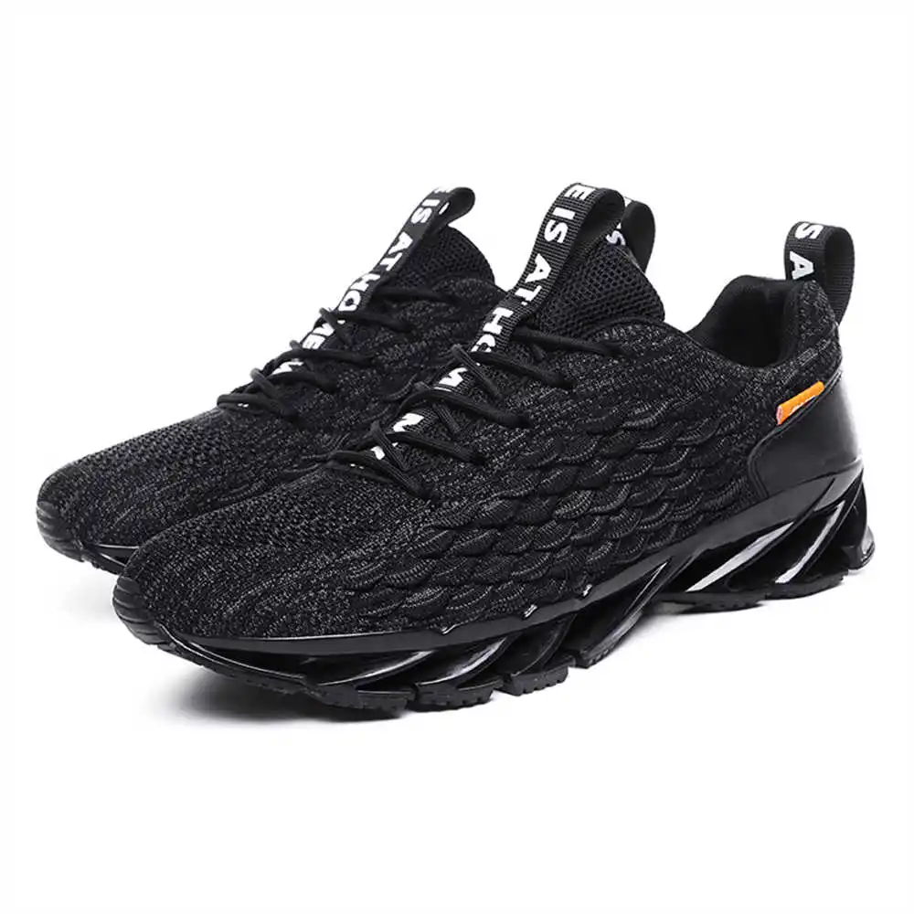 size 44 size 39 walking shoes  - Street Fashion Walk 评论和价格