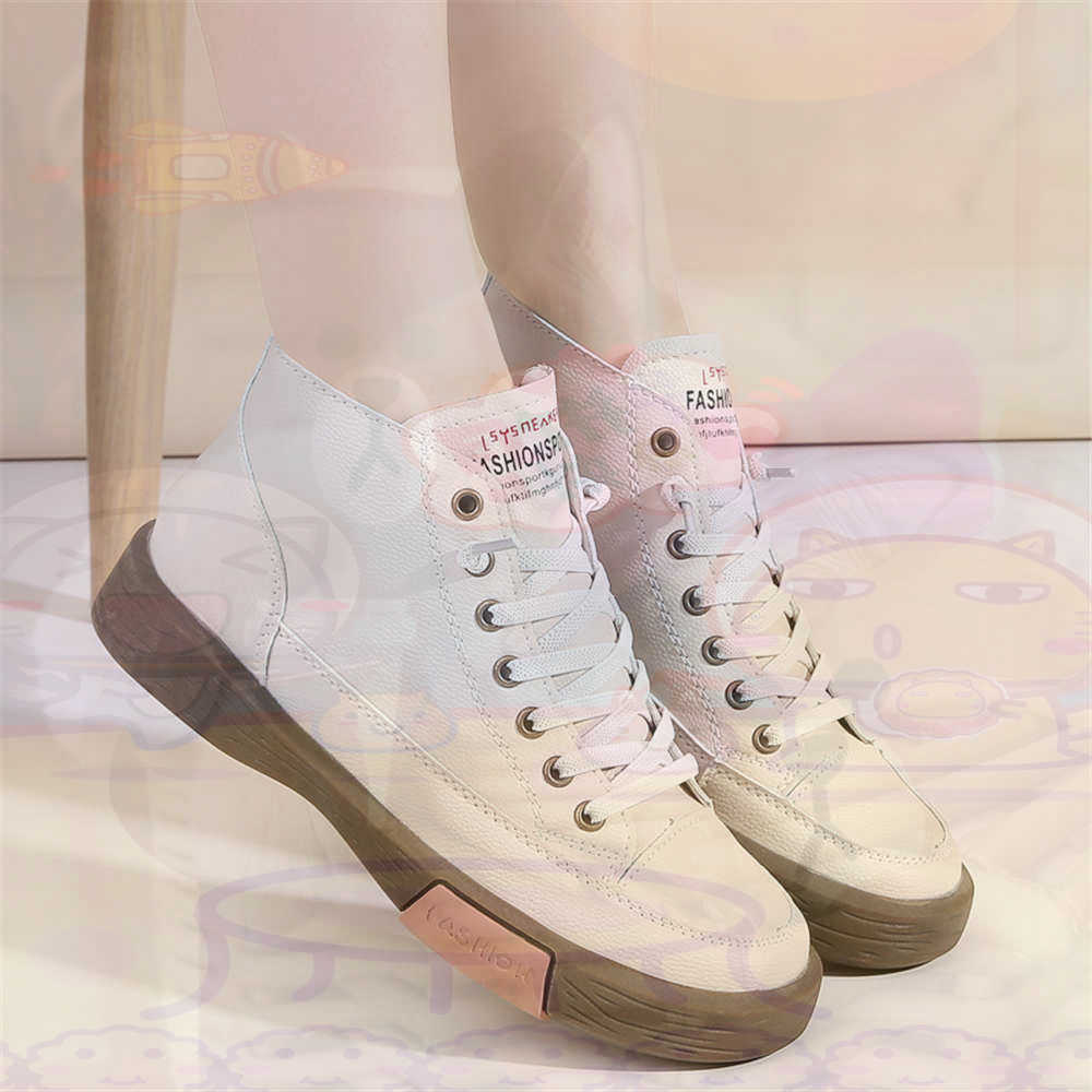 High Top Hi Cut Offers Skatebo - Street Fashion Asian Men 评论和价格