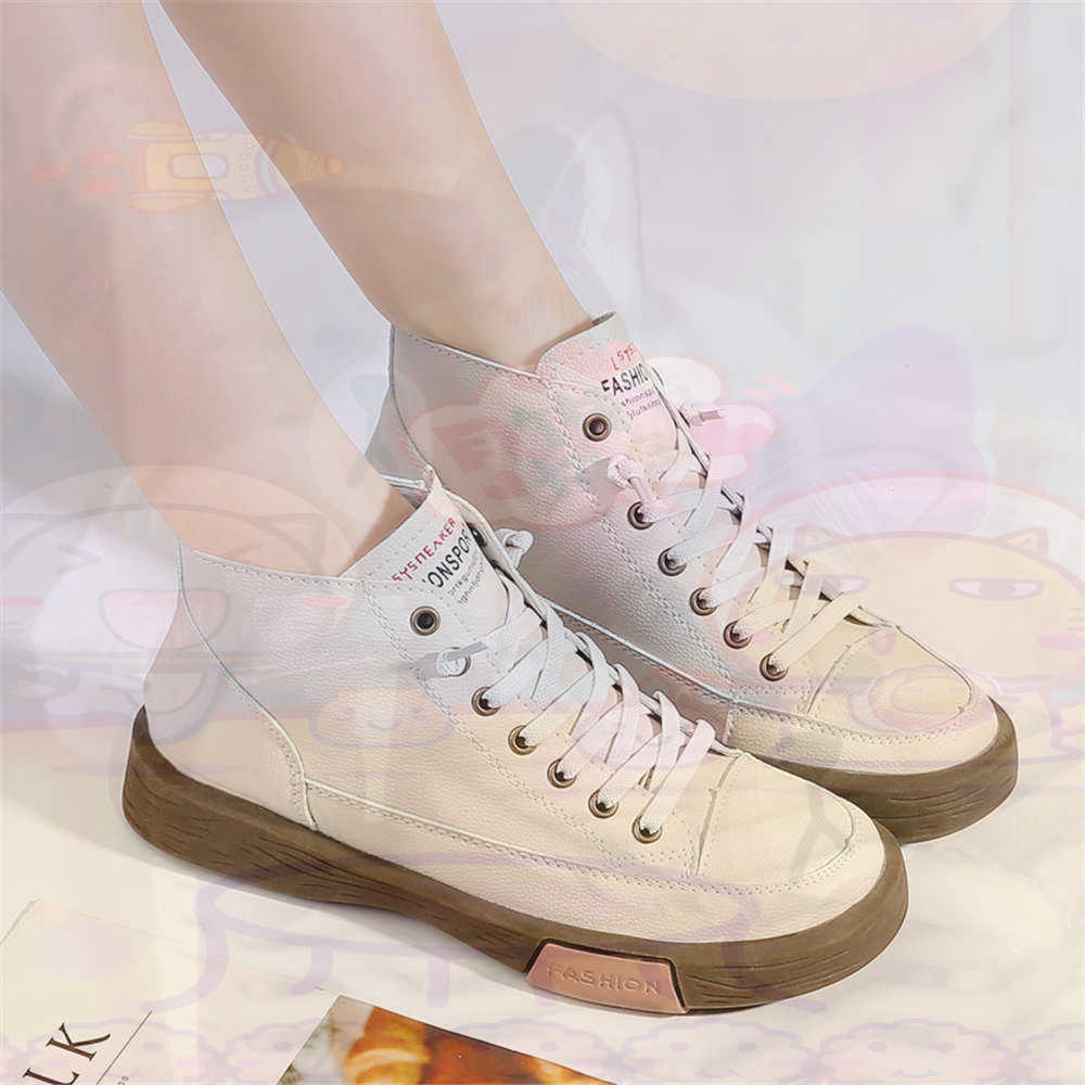 High Top Hi Cut Offers Skatebo - Street Fashion Asian Men 评论和价格