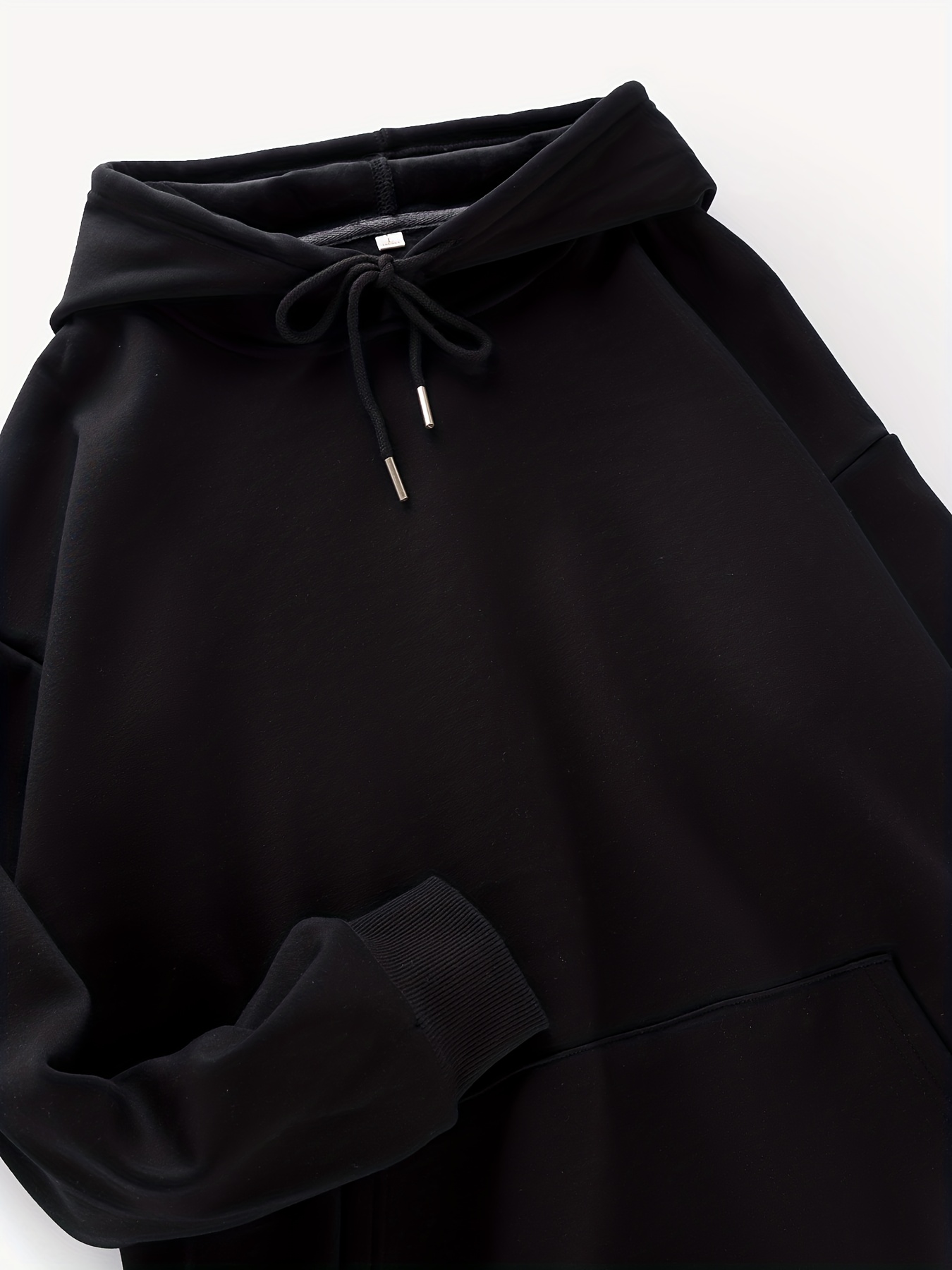 Men's New Fashion New York Sty - High Street Fashion New York 评论和价格