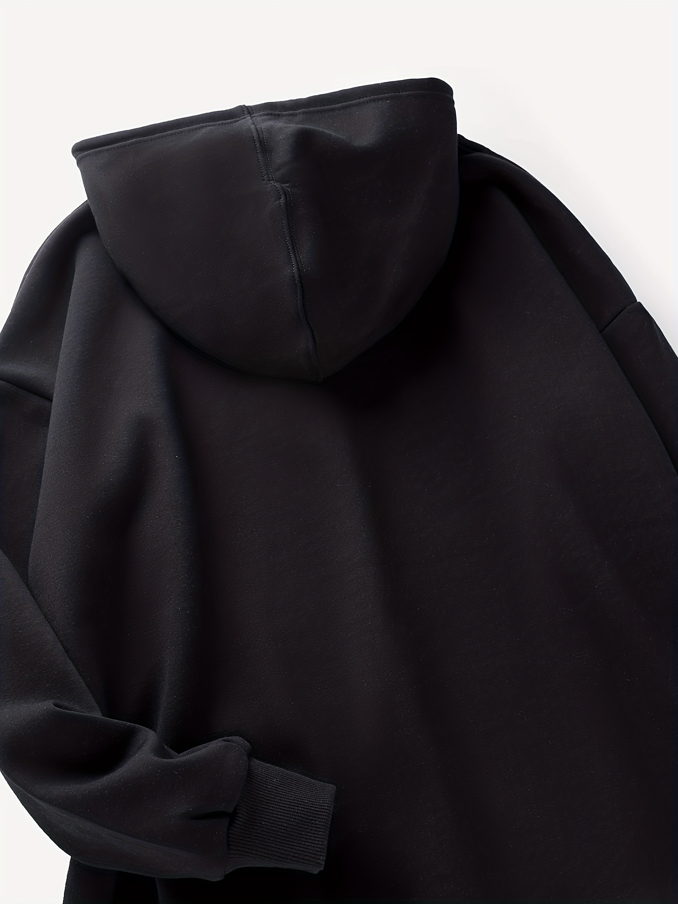 Men's New Fashion New York Sty - High Street Fashion New York 评论和价格